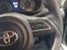 Toyota Starlet 1.5 XS auto - Thumbnail 10