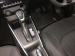 Toyota Starlet 1.5 XS auto - Thumbnail 11