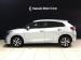 Toyota Starlet 1.5 XS auto - Thumbnail 14