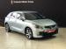Toyota Starlet 1.5 XS auto - Thumbnail 1