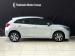 Toyota Starlet 1.5 XS auto - Thumbnail 3