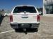 Toyota Hilux 2.8GD-6 double cab Raider auto - Thumbnail 5