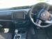 Toyota Hilux 2.8GD-6 double cab Raider auto - Thumbnail 6