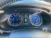 Toyota Hilux 2.8GD-6 double cab Raider auto - Thumbnail 9