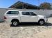 Toyota Hilux 2.8GD-6 double cab Raider auto - Thumbnail 3