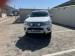 Toyota Hilux 2.8GD-6 double cab Raider auto - Thumbnail 4