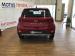 Hyundai Venue 1.2 Premium - Thumbnail 5