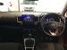 Hyundai Venue 1.2 Premium - Thumbnail 6