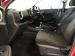 Hyundai Venue 1.2 Premium - Thumbnail 7