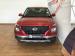 Hyundai Venue 1.2 Premium - Thumbnail 4