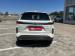 Toyota Urban Cruiser 1.5 XS - Thumbnail 5