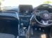 Toyota Urban Cruiser 1.5 XS - Thumbnail 6