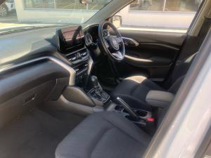 Toyota Urban Cruiser 1.5 XS - Image 7