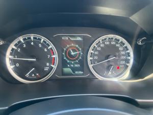 Toyota Urban Cruiser 1.5 XS - Image 9