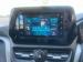 Toyota Urban Cruiser 1.5 XS - Thumbnail 10