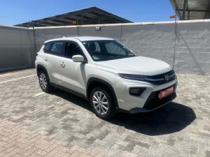 Toyota Urban Cruiser 1.5 XS - Image 1