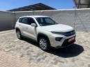Thumbnail Toyota Urban Cruiser 1.5 XS