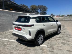 Toyota Urban Cruiser 1.5 XS - Image 2