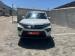 Toyota Urban Cruiser 1.5 XS - Thumbnail 4