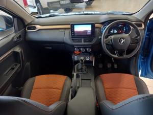 Renault Kiger 1.0 Zen - Image 6