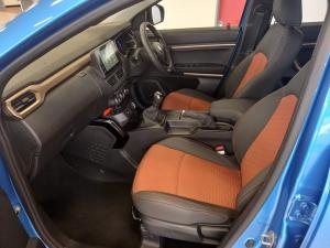 Renault Kiger 1.0 Zen - Image 7