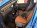 Renault Kiger 1.0 Zen - Thumbnail 7