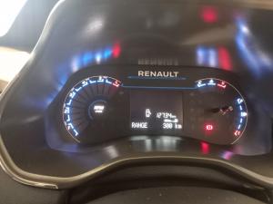 Renault Kiger 1.0 Zen - Image 8