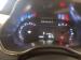 Renault Kiger 1.0 Zen - Thumbnail 8