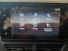 Renault Kiger 1.0 Zen - Thumbnail 9