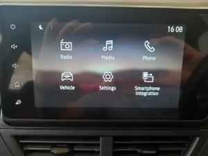 Renault Kiger 1.0 Zen - Image 9