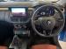Renault Kiger 1.0 Zen - Thumbnail 10