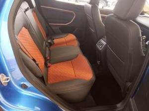 Renault Kiger 1.0 Zen - Image 11