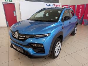 Renault Kiger 1.0 Zen - Image 12