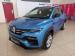 Renault Kiger 1.0 Zen - Thumbnail 12