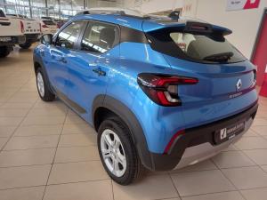 Renault Kiger 1.0 Zen - Image 13