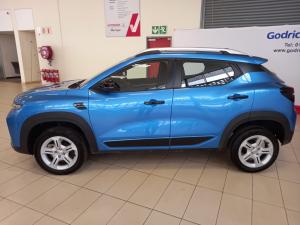 Renault Kiger 1.0 Zen - Image 14