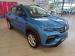 Renault Kiger 1.0 Zen - Thumbnail 1
