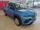 Thumbnail Renault Kiger 1.0 Zen