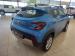 Renault Kiger 1.0 Zen - Thumbnail 2