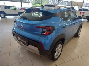 Renault Kiger 1.0 Zen - Image 2