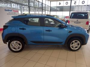 Renault Kiger 1.0 Zen - Image 3