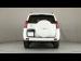 Toyota Land Cruiser Prado 2.8GD VX-L - Thumbnail 5