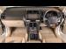 Toyota Land Cruiser Prado 2.8GD VX-L - Thumbnail 6