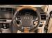 Toyota Land Cruiser Prado 2.8GD VX-L - Thumbnail 8