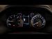 Toyota Land Cruiser Prado 2.8GD VX-L - Thumbnail 9