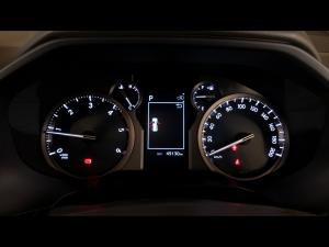 Toyota Land Cruiser Prado 2.8GD VX-L - Image 9