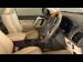Toyota Land Cruiser Prado 2.8GD VX-L - Thumbnail 10