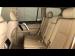 Toyota Land Cruiser Prado 2.8GD VX-L - Thumbnail 11