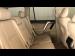 Toyota Land Cruiser Prado 2.8GD VX-L - Thumbnail 12