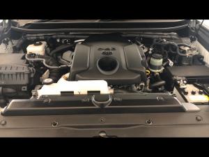 Toyota Land Cruiser Prado 2.8GD VX-L - Image 14